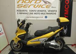 Gilera Nexus 500 (2003 - 05) usata