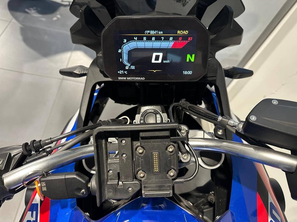 Bmw F 800 GS (2024 - 25) (3)