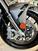 MV Agusta Superveloce 800 (2021 - 25) (7)