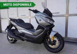 Voge Sfida SR4 MAX (2024 - 25) nuova