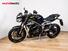 Triumph Street Triple 765 RS (2023 - 25) (8)