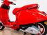 Vespa Primavera 125 RED (2025) (10)