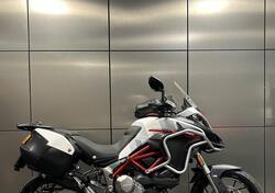 Ducati Multistrada 950 S (2019 - 20) usata