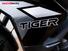 Triumph Tiger 900 GT Pro (2020 - 23) (14)