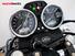 Moto Guzzi V7 Special (2012 - 14) (12)