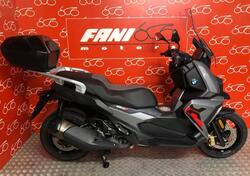 Bmw C 400 X (2021 - 24) usata