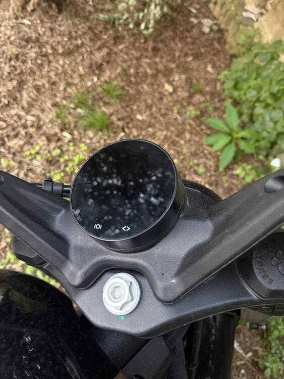 Benda Motorcycles Napoleon Bob 500 (2024 - 25) (3)