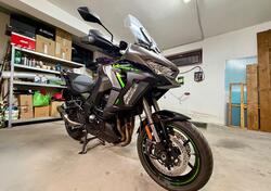 Kawasaki Versys 1100 SE (2025 - 26) usata