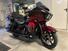 Harley-Davidson CVO Road Glide Limited (2022) (6)