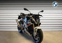 Bmw S 1000 R (2021 - 24) usata
