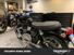 Triumph Bonneville T120 (2021 - 25) (6)