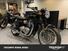 Triumph Bonneville T120 (2021 - 25) (7)
