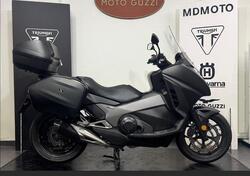 Honda Integra 750 DCT (2018 - 20) usata