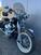 Harley-Davidson 1340 Heritage Springer (1997 - 99) - FLSTS (19)