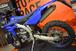 Yamaha WR 450 F (2022 - 24) (6)