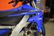 Yamaha WR 450 F (2022 - 24) (10)