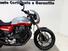 Moto Guzzi V7 Stone Corsa (2023 - 25) (10)