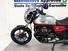Moto Guzzi V7 Stone Corsa (2023 - 25) (15)