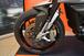 MV Agusta Stradale 800 EAS ABS (2015 - 17) (16)