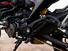 Ducati Monster 937 (2021 - 25) (10)