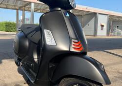 Vespa GTS 300 Super Sport (2023 - 24) usata