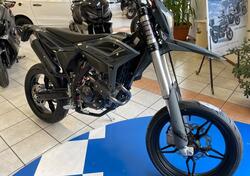 Betamotor RR 125 4T Motard T - X Special Edition (2025) nuova