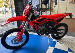 Betamotor RR 125 4T Enduro T (2025) nuova