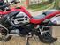 Bmw R 1200 GS Adventure (2013 - 16) (6)