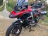 Bmw R 1200 GS Adventure (2013 - 16) (7)