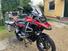 Bmw R 1200 GS Adventure (2013 - 16) (8)
