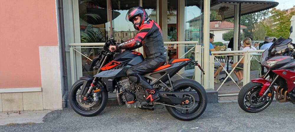KTM 990 Duke (2024 - 26) (3)