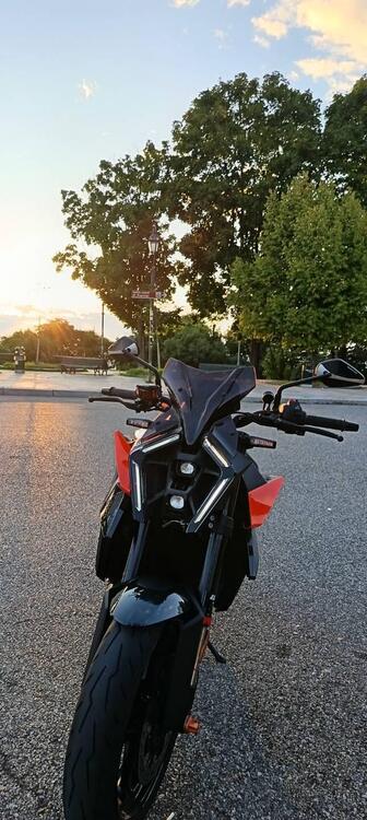 KTM 990 Duke (2024 - 26) (2)