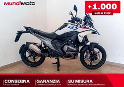 Bmw R 1300 GS (2023 - 25) usata