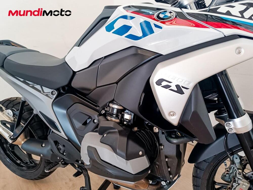 Bmw R 1300 GS (2023 - 25) (5)