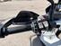 Bmw R 1200 GS Adventure (2013 - 16) (6)
