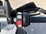 Bmw R 1200 GS Adventure (2013 - 16) (7)