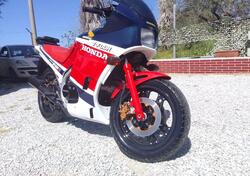 Honda VF 500 F2 (1985 - 87) usata
