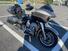 Harley-Davidson 1690 Road Glide Ultra (2015 - 16) - FLRTU (6)