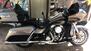 Harley-Davidson 1690 Road Glide Ultra (2015 - 16) - FLRTU (7)