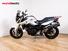 Bmw F 800 R (2012 - 14) (6)