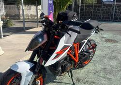 KTM 1290 Super Duke R ABS (2017 - 18) usata