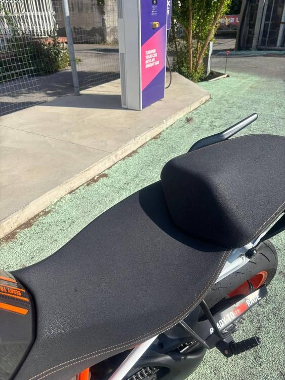 KTM 1290 Super Duke R ABS (2017 - 18) (5)