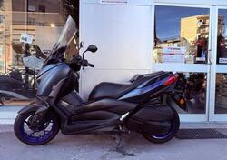 Yamaha X-Max 300 (2021 - 24) usata