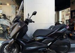 Yamaha X-Max 300 Tech Max (2021 - 24) usata