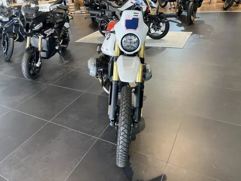 Bmw R 12 G/S (2026) (3)