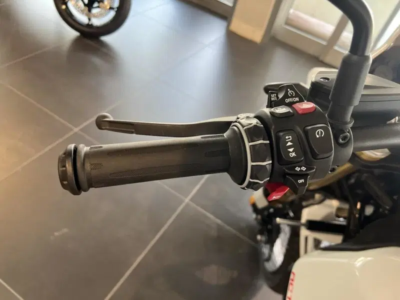 Bmw R 12 G/S (2026) (10)
