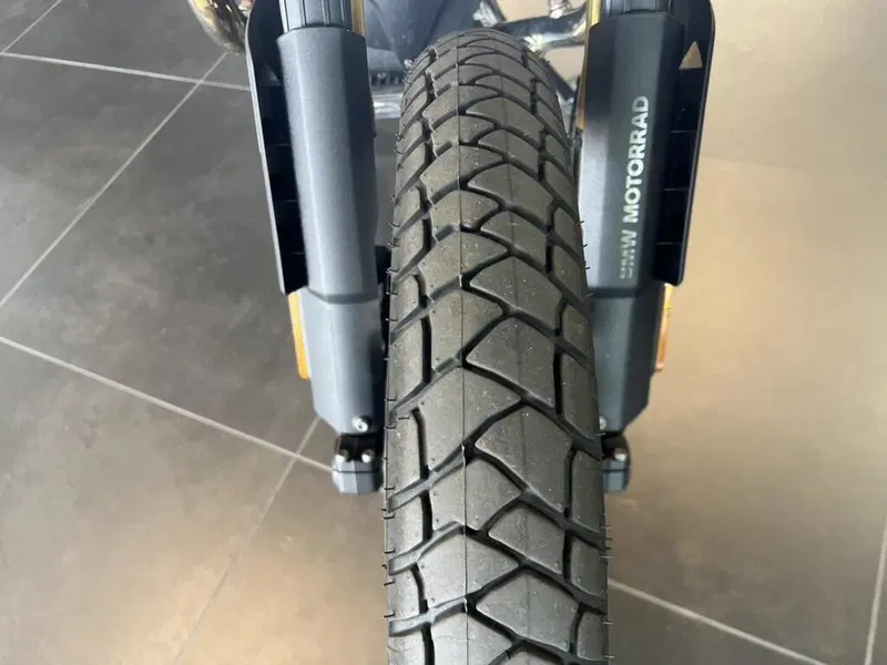 Bmw R 12 G/S (2026) (13)