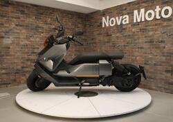 Bmw CE 04 (2021 - 25) usata