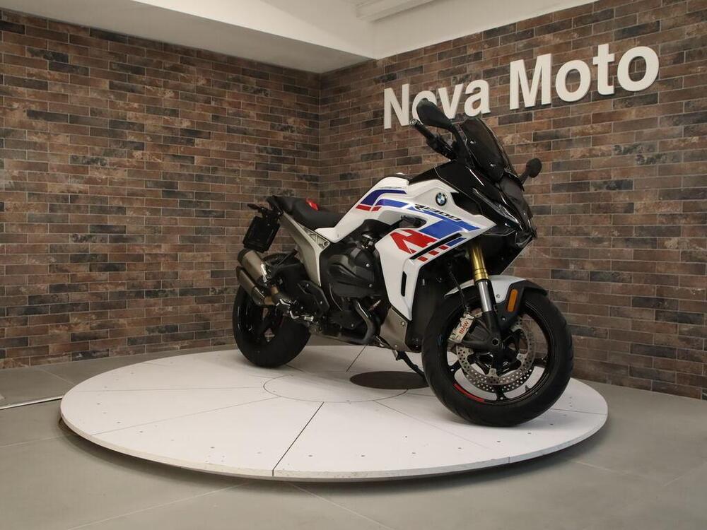 Bmw R 1300 RS (2026) (5)