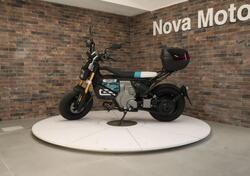 Bmw CE 02 AM (2024 - 25) usata